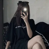 Park Jiyeon
