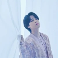 Park Mochi (Jimin)