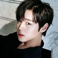 Park Jihoon