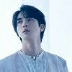 Kim SeokJin
