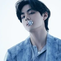 Kim Taehyung