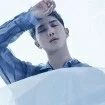 Kim NamJoon