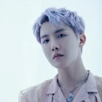 Jung Hoseok