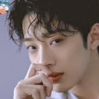 Lai GuanLin