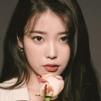 Kim Jieun (IU)