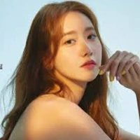 Jeon Yoona