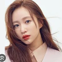 Min Hani