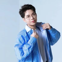 Quang Hải