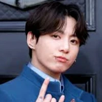 Jeon Jungkook