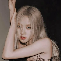 Park Chaeyoung