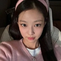 Kim Jennie
