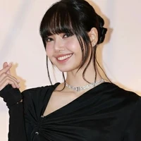 La Lisa