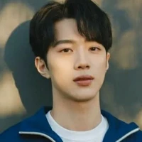 Lai GuanLin