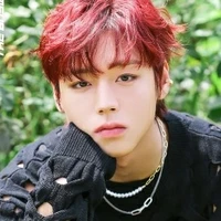 Park Jihoon