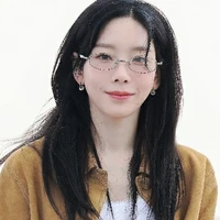 Kim Taeyeon (Kim phu nhân)