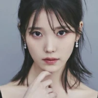 Lee Jieun (La phu nhân)