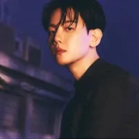 Byun Baekhyun (Ma Hoàng)