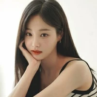 Lee Yeonwoo