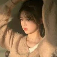 Park Jiyeon