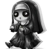 Chị 7 (Bành Thị Lak)