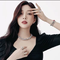 Sooyoung (Quản gia)