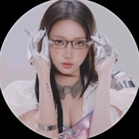 Khương Hoàn Mỹ (orange)