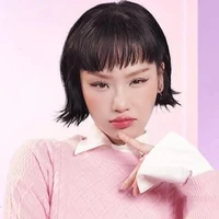 Lê Ánh Nhật (Miu Lê)