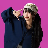 Nguyễn Lê Ngọc Ánh Sáng (aza)