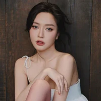 Bùi Bích Phương
