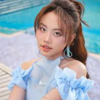 Phương Mỹ Chi