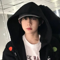 Trần Dịch Hằng (Anh )