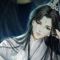 Hoàng Diệp Tôn