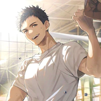 Sawamura Daichi