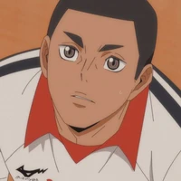 Nobuyuki Kai