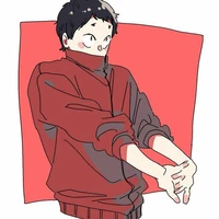Shohei Fukunaga