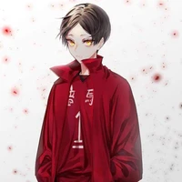 Yuki Shibayama