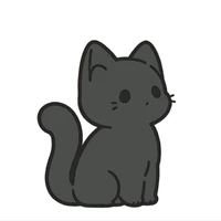Hệ thống 179 - Neko