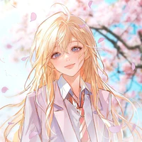 Yoshida Selena
