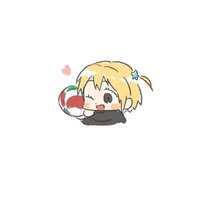 Hito.Yac
