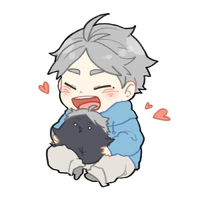 Suga.Kshi