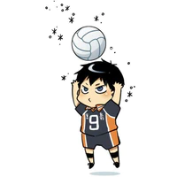Kgym-Tobio