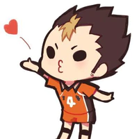 NishinoyaYuu