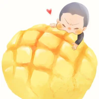 Tana.Ryuunosuke