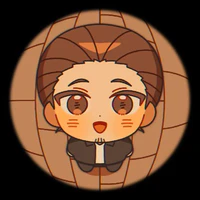 Asahi