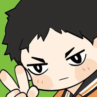 Sara Daichi