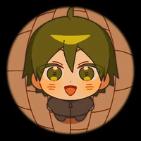 Yama_Tashi