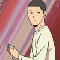 NRita.Kzuhito