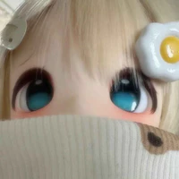 Yoda_Sena