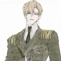 Riisugi Tadashi