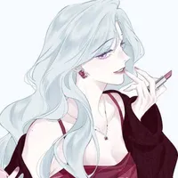 Tsurina Hieka